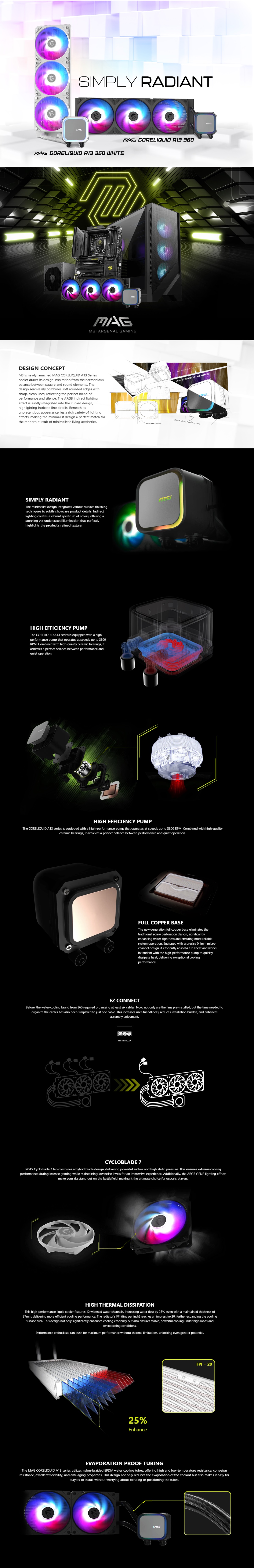 MAG CORELIQUID A13 360 BLACK.jpg